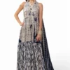Printed-Lawn-Dupatta-Embroidered-Printed-Lawn-Shirt-Printed-Trouser-Gulahmed-CL-62062-Front-White ๐๐ฎ๐ฅ ๐๐ก๐ฆ๐๐โ๐๐ข๐ญ๐ญ๐ข ๐๐ข ๐๐ก๐ฎ๐ฌ๐ก๐๐จ๐จ|๐๐ฎ๐ฆ๐ฆ๐๐ซ ๐๐๐ฐ๐งโ๐6