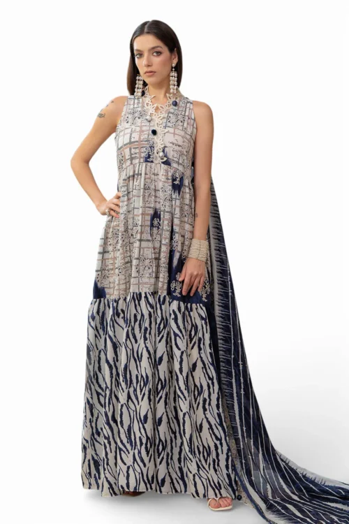Printed-Lawn-Dupatta-Embroidered-Printed-Lawn-Shirt-Printed-Trouser-Gulahmed-CL-62062-Front-White ๐๐ฎ๐ฅ ๐๐ก๐ฆ๐๐โ๐๐ข๐ญ๐ญ๐ข ๐๐ข ๐๐ก๐ฎ๐ฌ๐ก๐๐จ๐จ|๐๐ฎ๐ฆ๐ฆ๐๐ซ ๐๐๐ฐ๐งโ๐6