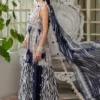 Printed-Lawn-Dupatta-Embroidered-Printed-Lawn-Shirt-Printed-Trouser-Gulahmed-CL-62062-Side ๐๐ฎ๐ฅ ๐๐ก๐ฆ๐๐โ๐๐ข๐ญ๐ญ๐ข ๐๐ข ๐๐ก๐ฎ๐ฌ๐ก๐๐จ๐จ|๐๐ฎ๐ฆ๐ฆ๐๐ซ ๐๐๐ฐ๐งโ๐6