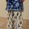 10A (1) COCO BY ZARA SHAHJAHAN PRINTS DROP 10A-CASSIA