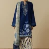 10A (2) COCO BY ZARA SHAHJAHAN PRINTS DROP 10A-CASSIA
