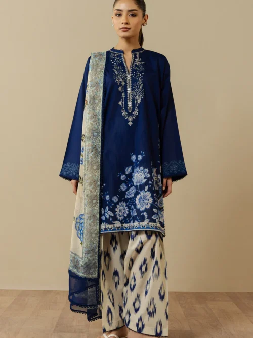 10A (2) COCO BY ZARA SHAHJAHAN PRINTS DROP 10A-CASSIA
