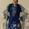 10A (3) COCO BY ZARA SHAHJAHAN PRINTS DROP 10A-CASSIA