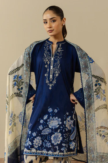 10A (3) COCO BY ZARA SHAHJAHAN PRINTS DROP 10A-CASSIA