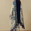 10A (4) COCO BY ZARA SHAHJAHAN PRINTS DROP 10A-CASSIA