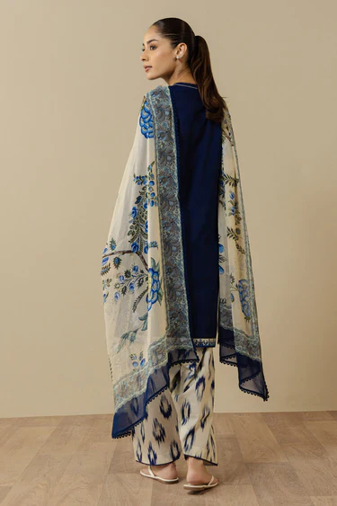 10A (4) COCO BY ZARA SHAHJAHAN PRINTS DROP 10A-CASSIA