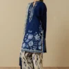 10A (5) COCO BY ZARA SHAHJAHAN PRINTS DROP 10A-CASSIA