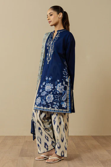 10A (5) COCO BY ZARA SHAHJAHAN PRINTS DROP 10A-CASSIA
