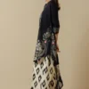10B (1) COCO BY ZARA SHAHJAHAN PRINTS DROP 10B-CASSIA