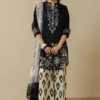 10B (2) COCO BY ZARA SHAHJAHAN PRINTS DROP 10B-CASSIA