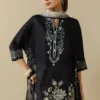 10B (3) COCO BY ZARA SHAHJAHAN PRINTS DROP 10B-CASSIA