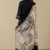 10B (4) COCO BY ZARA SHAHJAHAN PRINTS DROP 10B-CASSIA