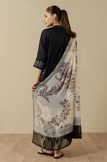 10B (4) COCO BY ZARA SHAHJAHAN PRINTS DROP 10B-CASSIA