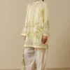 1B (1) COCO BY ZARA SHAHJAHAN PRINTS DROP 1B-NERINE