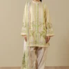 1B (3) COCO BY ZARA SHAHJAHAN PRINTS DROP 1B-NERINE