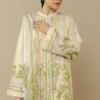 1B (4) COCO BY ZARA SHAHJAHAN PRINTS DROP 1B-NERINE