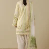 1B (5) COCO BY ZARA SHAHJAHAN PRINTS DROP 1B-NERINE