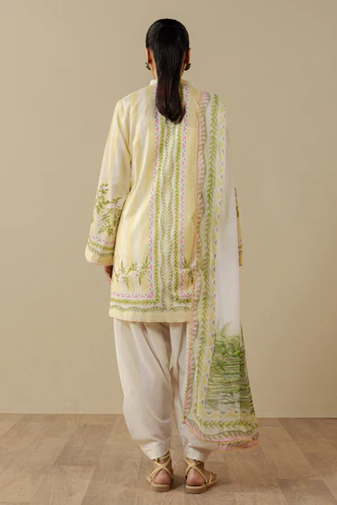 1B (5) COCO BY ZARA SHAHJAHAN PRINTS DROP 1B-NERINE