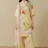 1_85220ecf-8550-45bc-b24d-ee06469abe76 COCO BY ZARA SHAHJAHAN PRINTS DROP3B-AVENA
