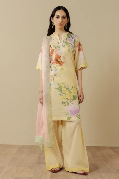 1_85220ecf-8550-45bc-b24d-ee06469abe76 COCO BY ZARA SHAHJAHAN PRINTS DROP3B-AVENA
