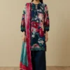 1_8b80a4be-05df-4227-966f-d82472ed9fec COCO BY ZARA SHAHJAHAN PRINTS DROP 3A-AVENA