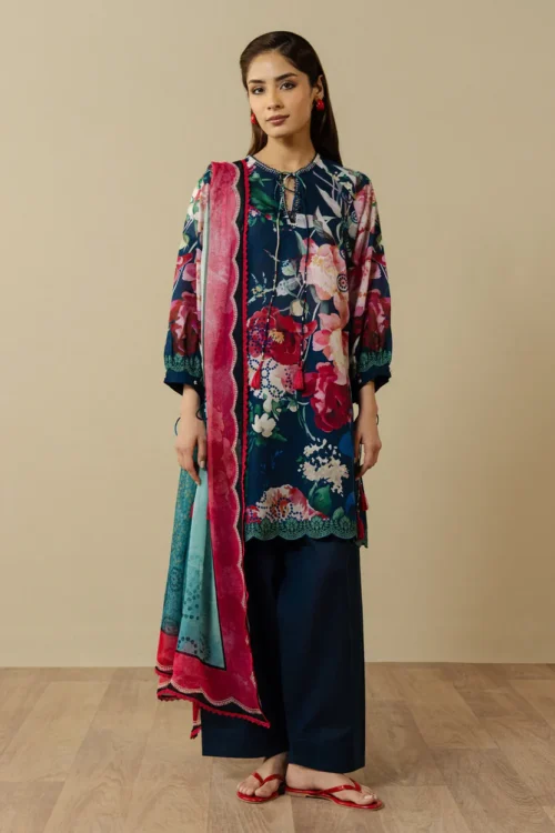 1_8b80a4be-05df-4227-966f-d82472ed9fec COCO BY ZARA SHAHJAHAN PRINTS DROP 3A-AVENA