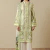 1_f47d54f4-3b44-4e0a-afdd-38ba11947e34 COCO BY ZARA SHAHJAHAN PRINTS DROP 1A-NERINE