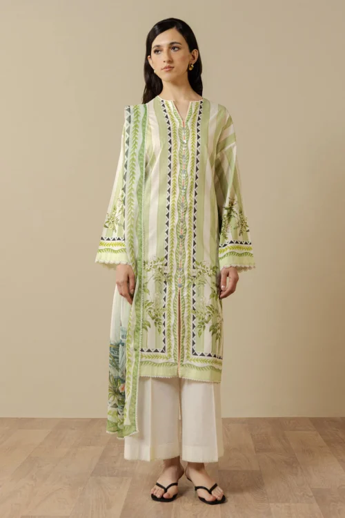 1_f47d54f4-3b44-4e0a-afdd-38ba11947e34 COCO BY ZARA SHAHJAHAN PRINTS DROP 1A-NERINE