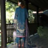 URBANE EMBROIDERED - FIORA