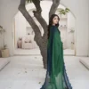 NOOR'S SAHOOR D-4