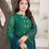 NOOR'S SAHOOR D-4