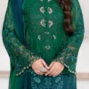 NOOR'S SAHOOR D-4