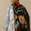 2A (1) COCO BY ZARA SHAHJAHAN PRINTS DROP 2A-FIORA