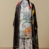 2A (2) COCO BY ZARA SHAHJAHAN PRINTS DROP 2A-FIORA
