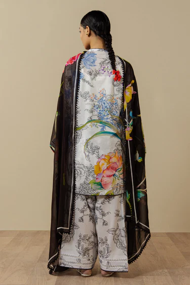 2A (2) COCO BY ZARA SHAHJAHAN PRINTS DROP 2A-FIORA
