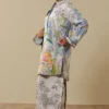 2A (3) COCO BY ZARA SHAHJAHAN PRINTS DROP 2A-FIORA