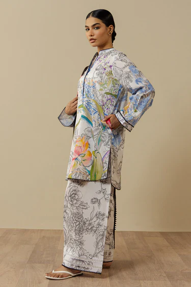 2A (3) COCO BY ZARA SHAHJAHAN PRINTS DROP 2A-FIORA