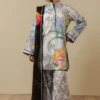 2A (4) COCO BY ZARA SHAHJAHAN PRINTS DROP 2A-FIORA