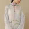 2B (1) COCO BY ZARA SHAHJAHAN PRINTS DROP 2B-FIORA