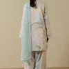 2B (2) COCO BY ZARA SHAHJAHAN PRINTS DROP 2B-FIORA