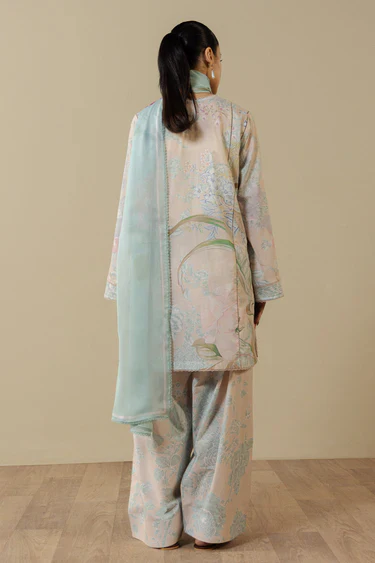 2B (2) COCO BY ZARA SHAHJAHAN PRINTS DROP 2B-FIORA
