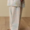 2B (3) COCO BY ZARA SHAHJAHAN PRINTS DROP 2B-FIORA