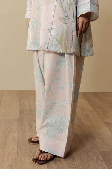 2B (3) COCO BY ZARA SHAHJAHAN PRINTS DROP 2B-FIORA