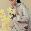 2B (4) COCO BY ZARA SHAHJAHAN PRINTS DROP 2B-FIORA