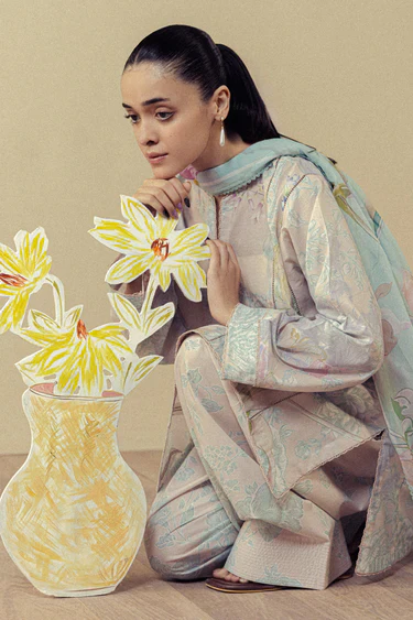 2B (4) COCO BY ZARA SHAHJAHAN PRINTS DROP 2B-FIORA