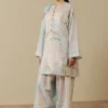 2B (5) COCO BY ZARA SHAHJAHAN PRINTS DROP 2B-FIORA