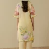2_1114e792-2ce6-4069-95bf-01df315ed1b5 COCO BY ZARA SHAHJAHAN PRINTS DROP3B-AVENA