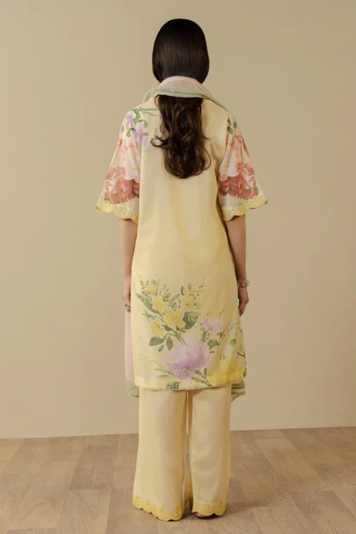 2_1114e792-2ce6-4069-95bf-01df315ed1b5 COCO BY ZARA SHAHJAHAN PRINTS DROP3B-AVENA