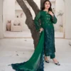 NOOR'S SAHOOR D-4