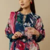 2_18535f24-a9ee-47e3-b092-b01c37264e5d COCO BY ZARA SHAHJAHAN PRINTS DROP 3A-AVENA
